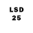 MDMA VHQ U Bash