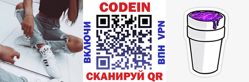 купить наркотики сайты  Вилючинск  блэк спрут ONION  Кодеин напиток Lean (лин) 