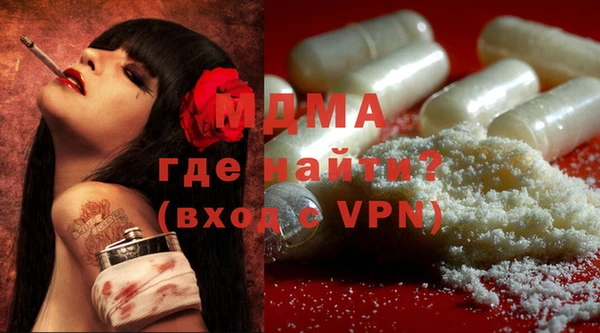 круглые Балабаново