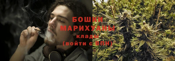 не бодяженный Баксан